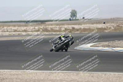 media/Jul-13-2025-Pacific Track Time (Sun) [[819660bca7]]/A Group/11am (Pit Lane and Turn 1)/